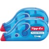 Tippex 7500, pocket mouse correction roller, 1