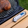 Commercial Kitchen Thermometer