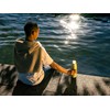 SIGG - Isolierte Trinkflasche - Thermosflasche Shield Therm One Eco