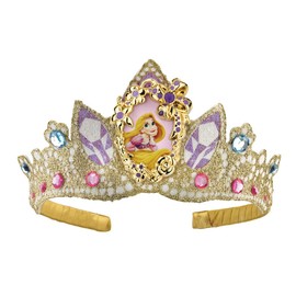 Disguise Tangled Rapunzel Tiara