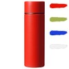 5 oz Mini Thermos Cute Water Bottle - Insulated Stainless