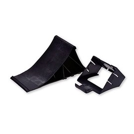 IWH 019607 Wheel Chock 216 mm x 88 mm x 98 mm