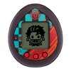 TAMAGOTCHI NT88566 Demon Slayer - Dance Of The Fire God