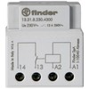 Finder Series 13 – RELE Assistant 1 Contact 230 V