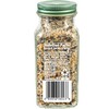 SIMPLY ORGANIC Organic Everything Spice Blend, 3.49 OZ