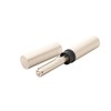 Lamy Lx series Fountain Pen