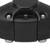 Disc Brake Caliper 58573R Motorcycle Front Brake Hydraulic Caliper Replacement