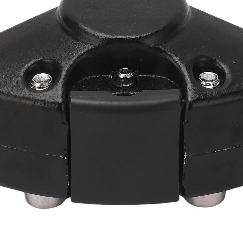 Disc Brake Caliper 58573R Motorcycle Front Brake Hydraulic Caliper Replacement