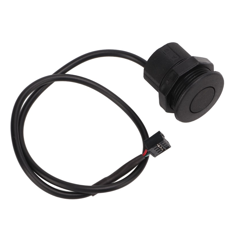 Ultrasonic Ranging Sensor Module Low Power Consumption 28‑450CM Ultrasonic Distance