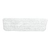 Loba Microfiber Floor Cleaning Pad Spray Mop Mop (2 pack)