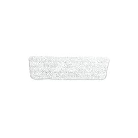 Loba Microfiber Floor Cleaning Pad Spray Mop Mop (2 pack)