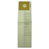 EnviroCare Replacement Vacuum Cleaner Dust Bags made to fit Dirt
