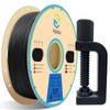 YOUSU Polypropylene PP Filament, 1.75mm 3D Printer Filament for 3D