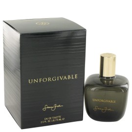 UD_Unforgivable by Sean John Eau De Toilette Spray for Men