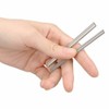 Xcalibur TCT 3-1/4" Conversion Kit Planer Blades & Plates -