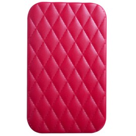 Ipetboom Mask Heater Led Face Mask Warmer Skincare Mask Heater for Winter Facial Care