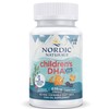 Nordic Naturals Nordic Naturals, Children's DHA Xtra, 636mg Omega-3, with