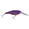 Flicker Shad Flashy Purple Candy 5/16 oz