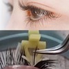 BTSEURY Eyelash Separator, Eyelash Separator Tool, Eyelash Separator for Lash