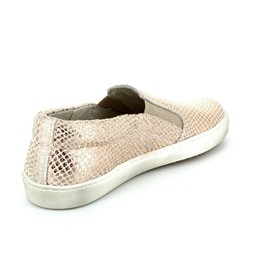 Clic! Children's Slippers Pink, Pink