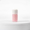 THESAEM [2 packs] Cover Perfection Blush Sealer 5colors Brun Beige
