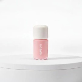 THESAEM [2 packs] Cover Perfection Blush Sealer 5colors Brun Beige Soleil Rose / THESAEM [2개입]커버 퍼펙션 블러실러 5colors 브륌 베이지 솔레이 로즈