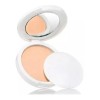 Maquillaje En Polvo Compacto Avon Color Trend, Tono Neutral Light