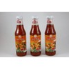 Mae Ploy Sweet Chili Sauce, 10 oz. (Pack of 3)