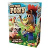 One Trick Pony: Look Out For The Cowboy's Loopin Lasso,