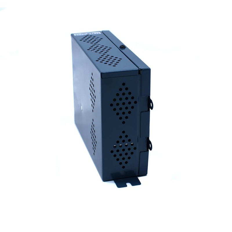 Arcity 5V 12V 24V Output Switching Power Supply Unit Adjustable