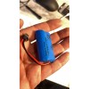 Carrera Battery For XShot Hyper Gel Trace Fire Blaster,