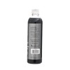 Fancy Pets Shampoo Essentials para Perros Pelo Negro con Extracto