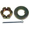 Dorman 5110: Spindle Nut Kit