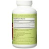 trunature Cranberry 650 mg, 140 Vegetarian Capsules