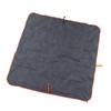 Extra Large Picnic Blanket Foldable Washable Portable Reusable Outdoor Picnic