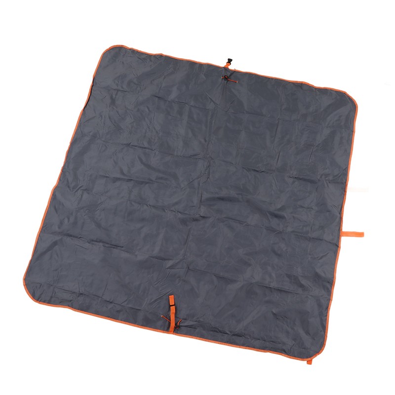 Extra Large Picnic Blanket Foldable Washable Portable Reusable Outdoor Picnic