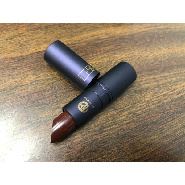 LIPSTICK QUEEN * BORDEAUX - SINNER * LIPSTICK NWOB LIP