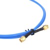 Portable Passive Magnetic Loop Antenna High HF Response 10kHz to