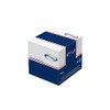 Procodis France R4024 Wheel Bearing