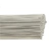 Aluminum 4043 TIG Welding Rod TIG Welding Wire ER4043 1/8"X36"