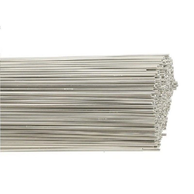 Aluminum 4043 TIG Welding Rod TIG Welding Wire ER4043 1/8"X36"