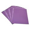 1500 Grit Wet Dry Sandpaper, 9 x 11 Inch (23x28