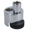 Stud Removal/Remover Extractor and Installer 1/2" Drive 1/4 inch (6mm)