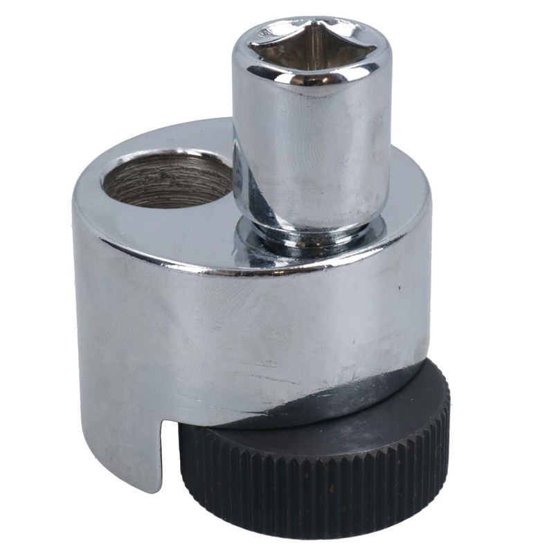 Stud Removal/Remover Extractor and Installer 1/2" Drive 1/4 inch (6mm)