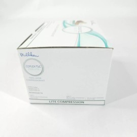 Milliken CoFlex TLC Zinc Two Layer Kit Standard Lite Compression Wrap 4 Inch