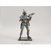 BANDAI BANDAI Hobby - Star Wars - Boba Fett, Spirits