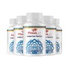 Pineal 5-Pack Pineal XT Nootropic Pills- Pineal XT Brain Productivity