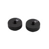 VanEssential Venture L-Track Fastening Knob Single Stud Bolt M8 x