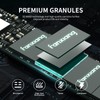 S500 Pro 512GB NVMe SSD M.2 PCIe Gen3x4 2280 Internal