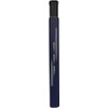 Asahi Koyo Chopsticks Navy Blue Body Size: 9.1 inches (23.0